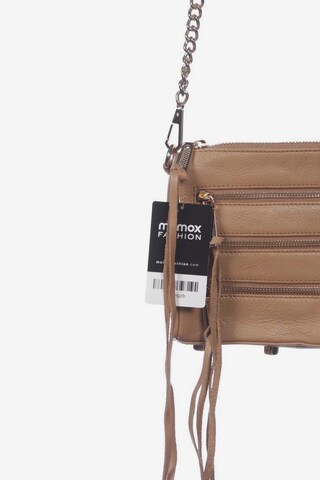 Rebecca Minkoff Bag in One size in Beige