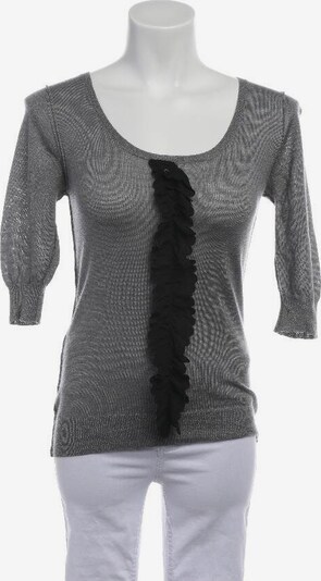 Chloé Top & Shirt in S in Grey, Item view