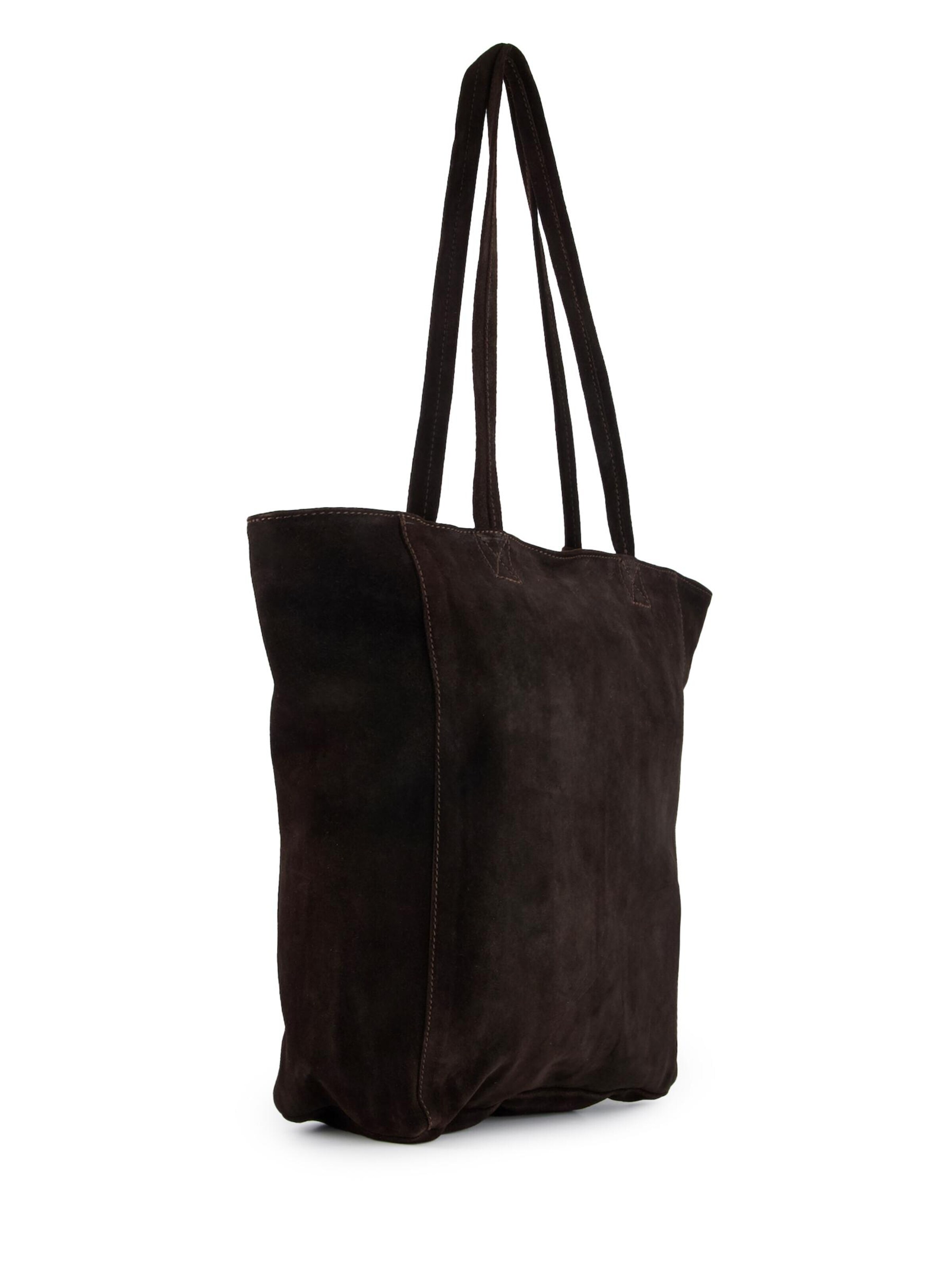 VENEZIA Shopper 'Venezia'‌‌‌ in Braun
