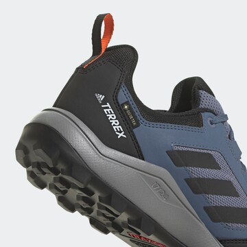 ADIDAS TERREX Outdoorschuh 'Tracerocker 2.0' in Blau