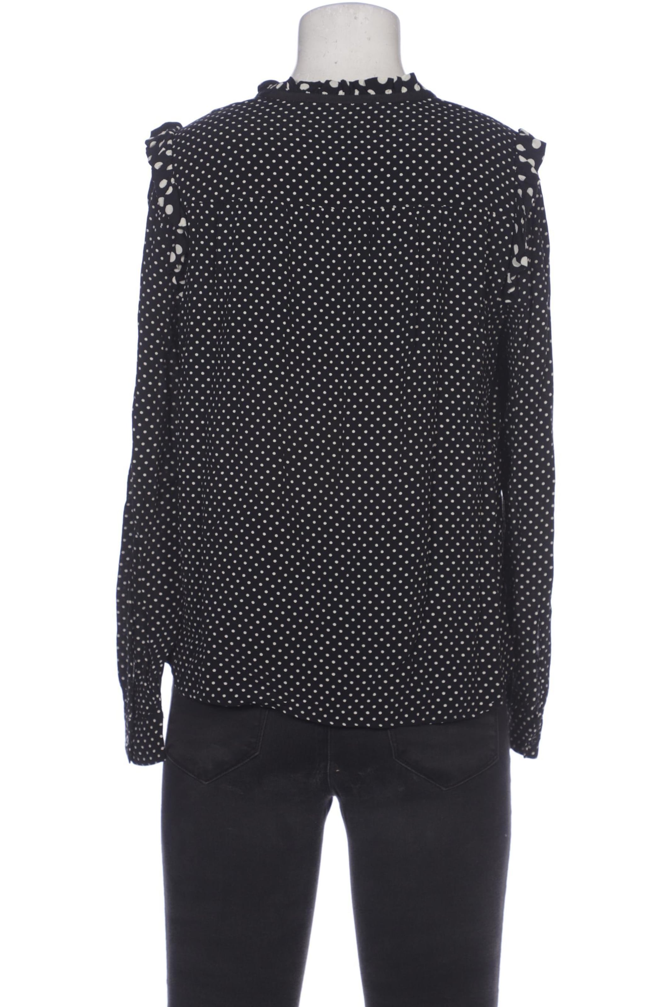OUI Blouse & Tunic in M in Black