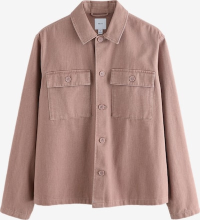 Next Paita värissä pastellinpunainen, Tuotenäkymä