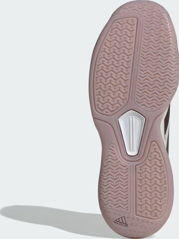 Scarpa sportiva 'Avaflash' di ADIDAS in grigio