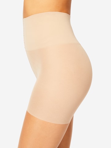 ETAM Shapingbroek 'Modelant' in Beige