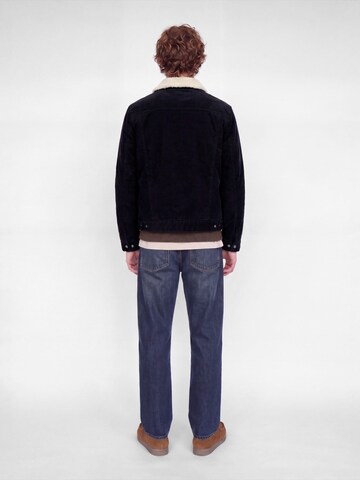 zils JACK & JONES Starpsezonu jaka 'JPRBLUCONNOR'