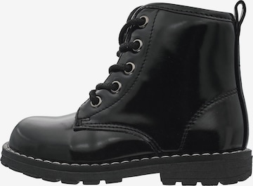 CHICCO Boots in Black