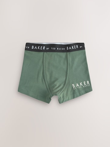 Baker by Ted Baker Onderbroek in Beige