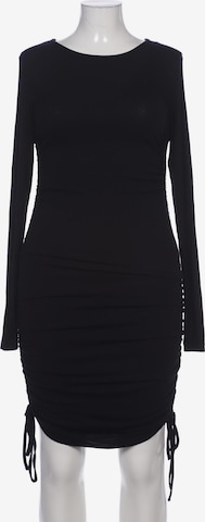 EDITED Dress in XL in Black: front