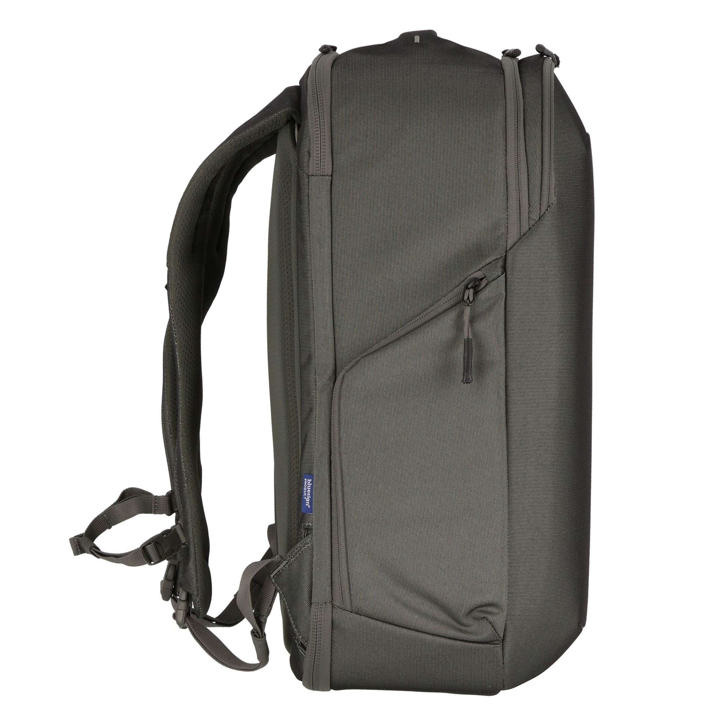 Zaino 'Subterra 2' di Thule in grigio