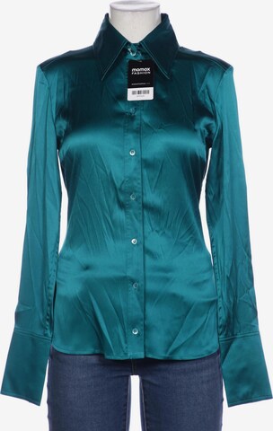 Gucci Blouse & Tunic in M in Green: front