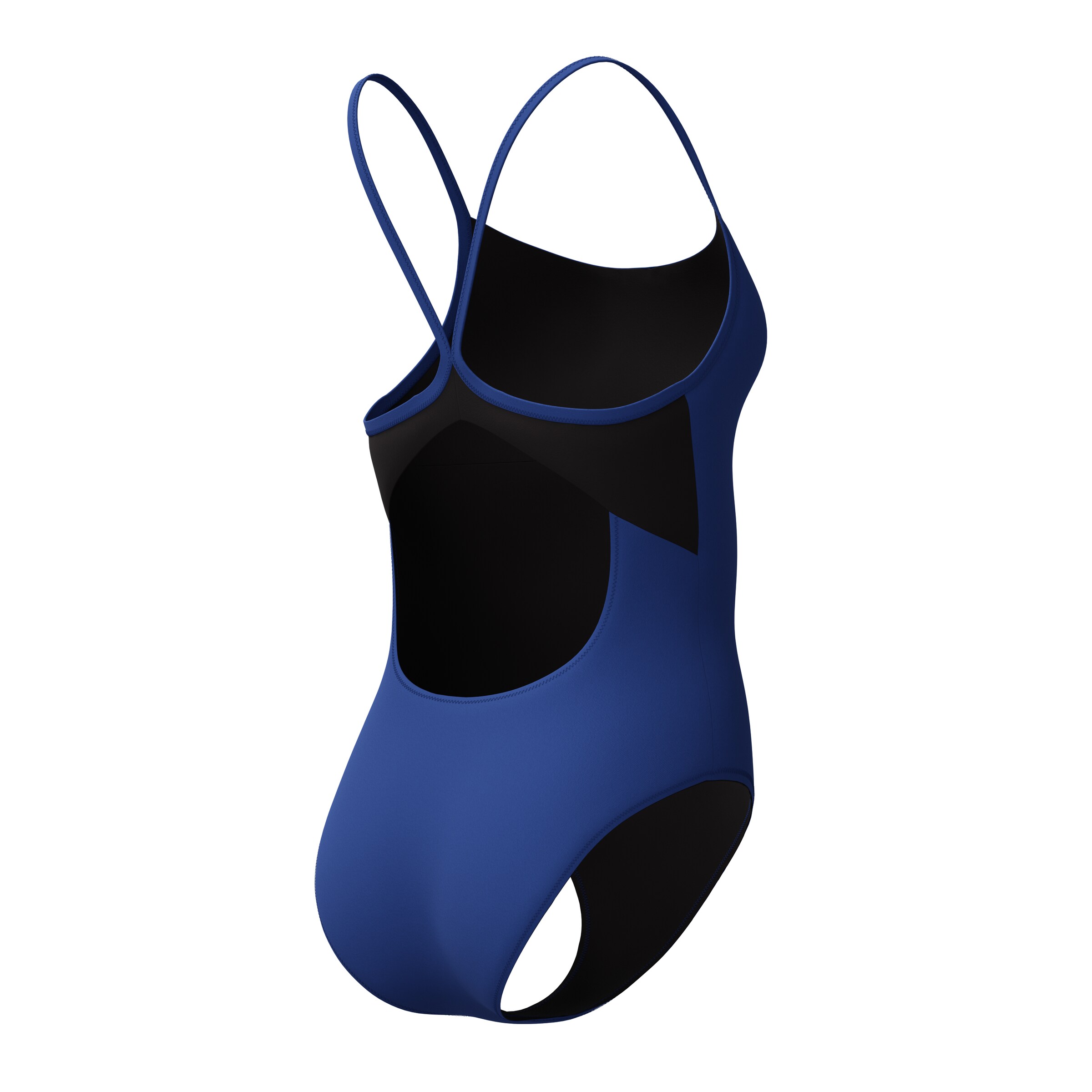SPEEDO Swimsuit in Blue