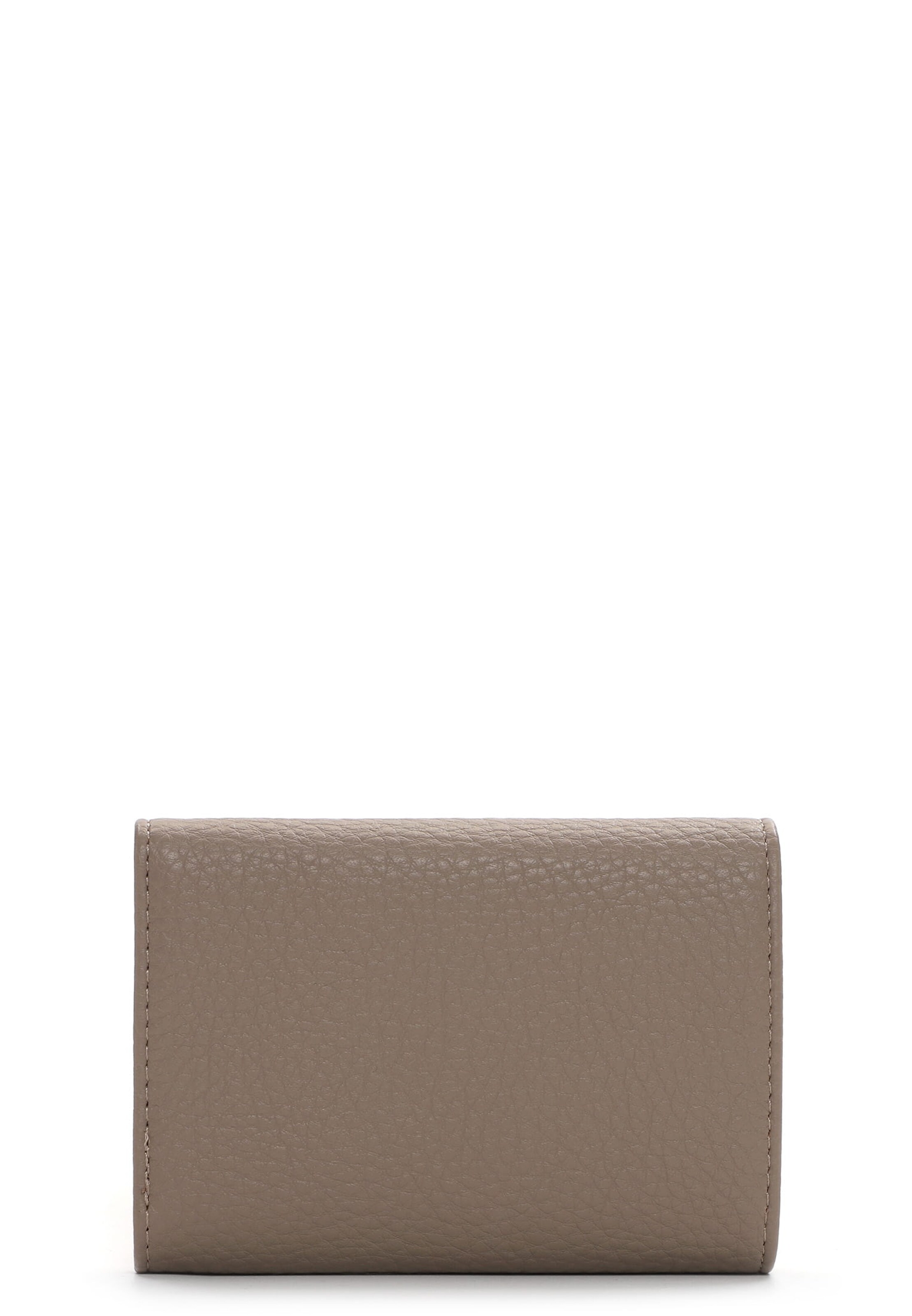 Suri Frey Wallet 'Tiffy' in Beige