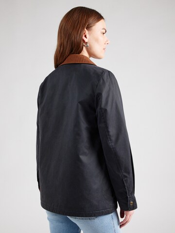 Veste mi-saison Lauren Ralph Lauren en bleu