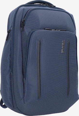 Thule Sports Backpack 'Crossover' in Blue