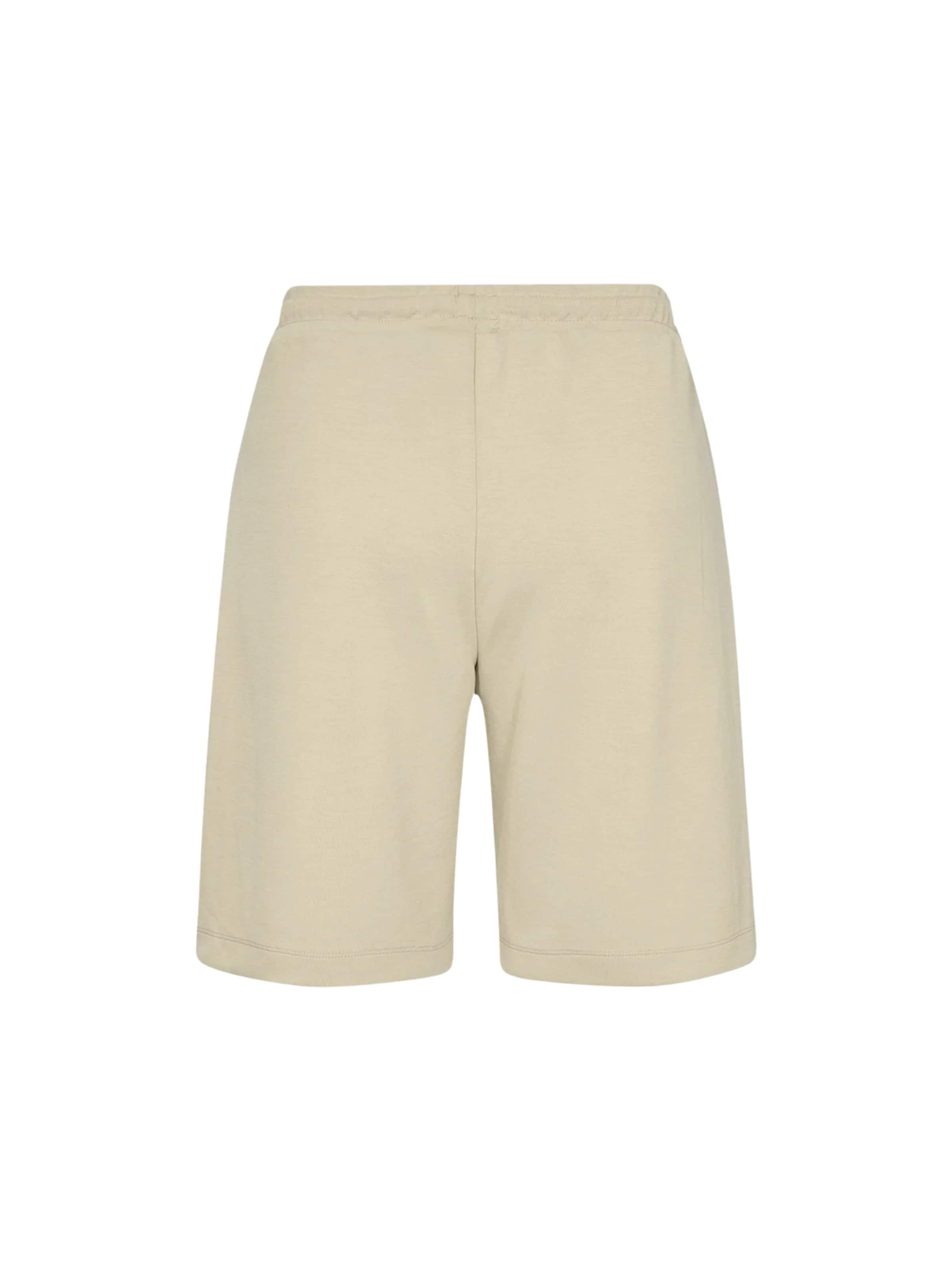 regular Pantaloni 'BANU' di Soyaconcept in beige