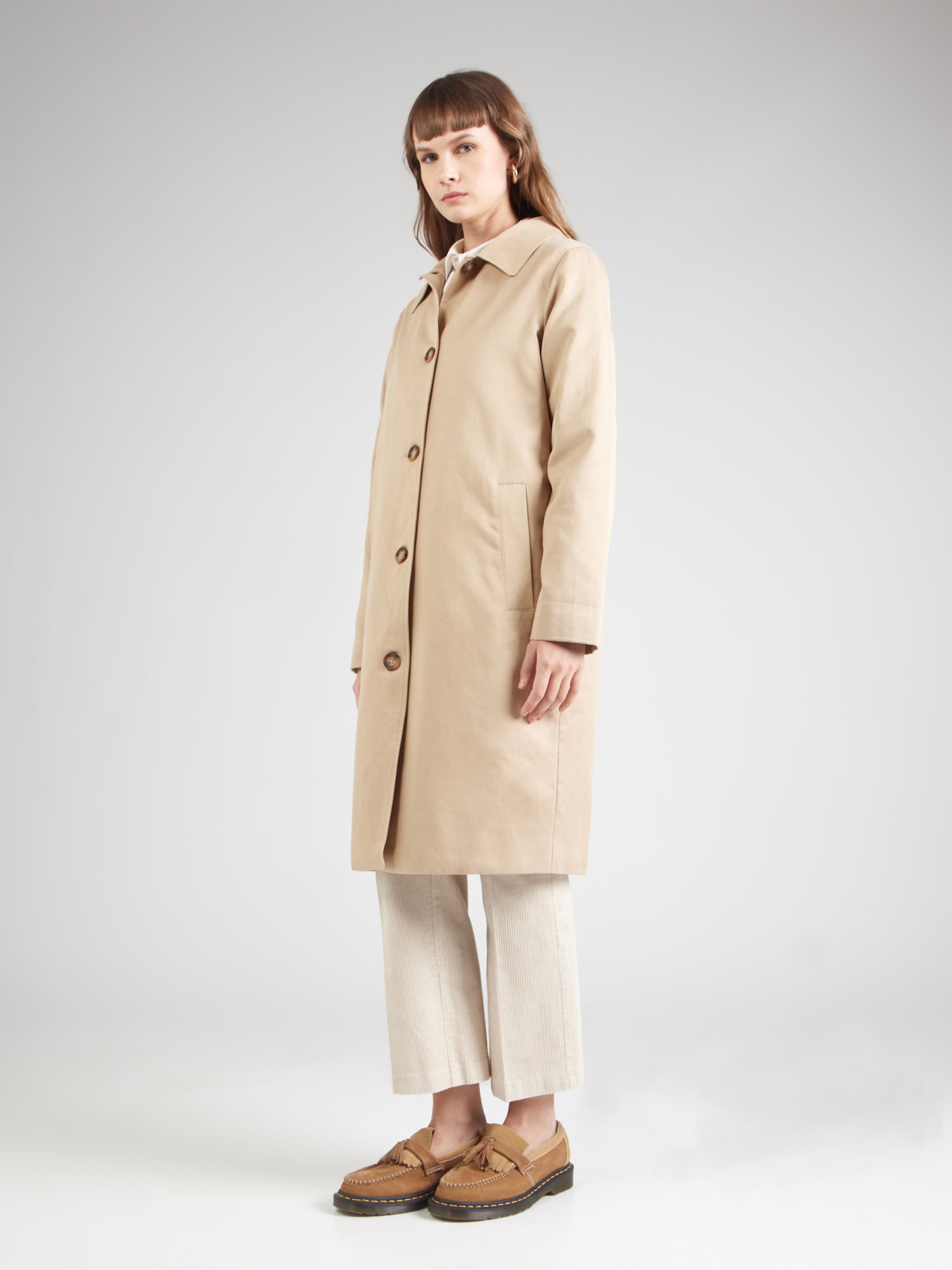 BONOBO Ropa para mujeres Comprar online ABOUT YOU