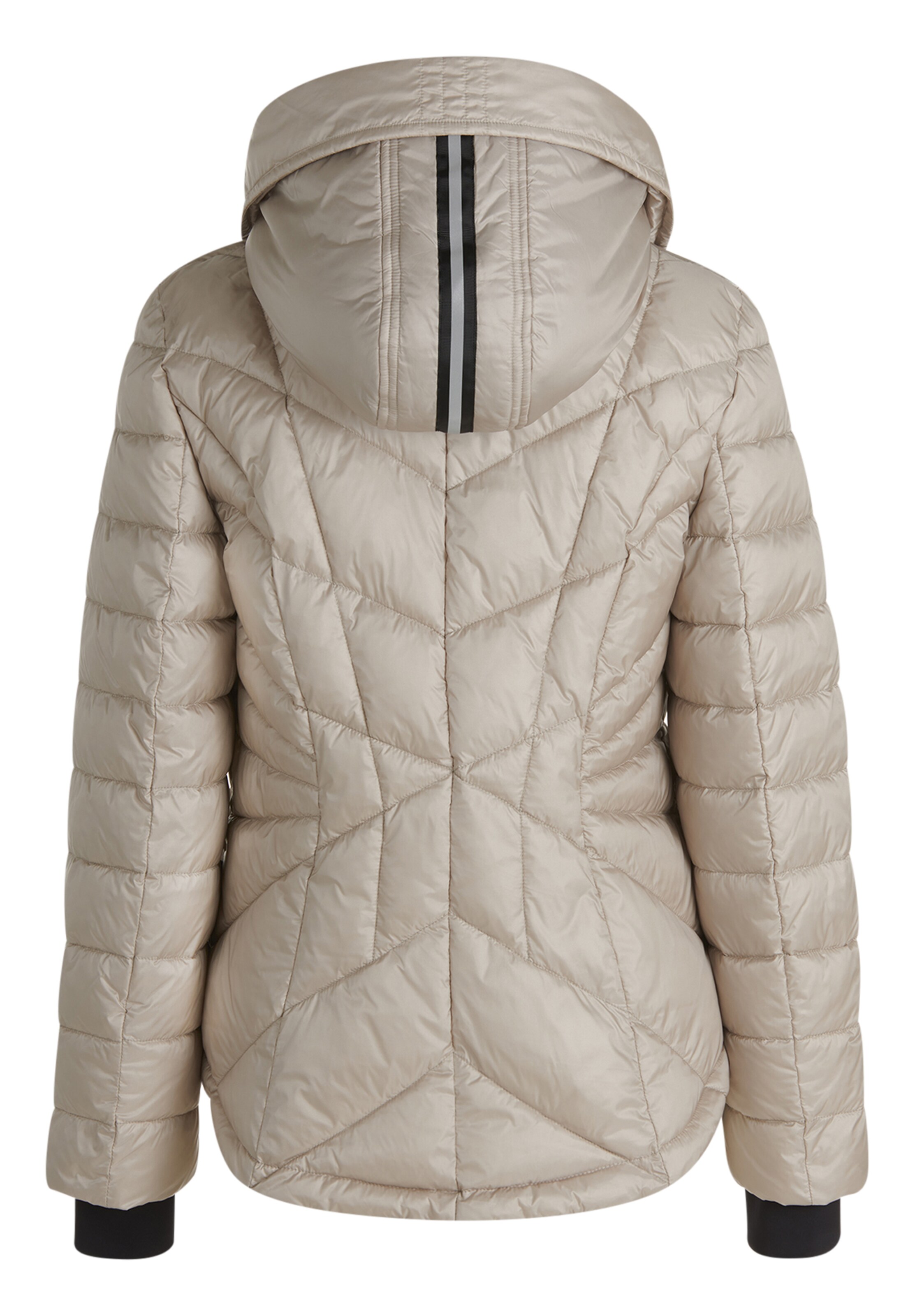 GIL BRET Jacke in Beige