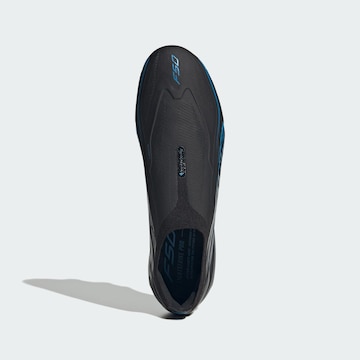 ADIDAS PERFORMANCE Fußballschuh 'F50 Hyperfast Elite' in Schwarz