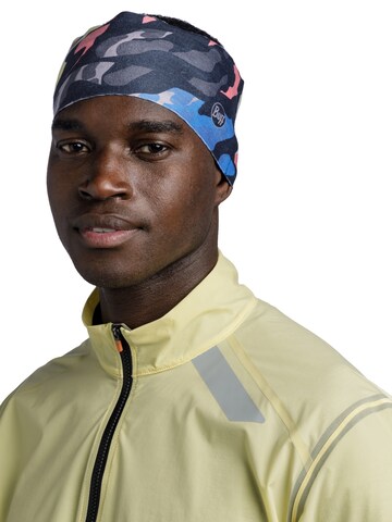 BUFF Athletic Headband 'Buff Thermonet Headband' in Mixed colors