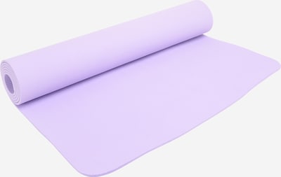 ADIDAS BY STELLA MCCARTNEY Rohožka - pastelová fialová, Produkt