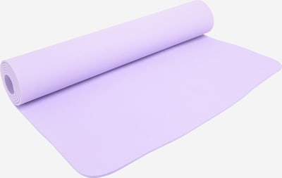 ADIDAS BY STELLA MCCARTNEY Matte in pastelllila, Produktansicht