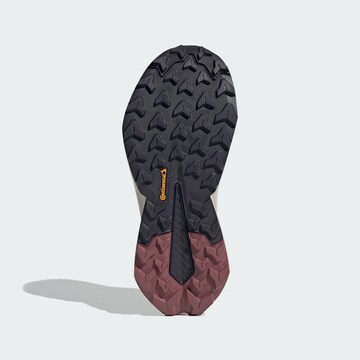 Scarpa bassa 'Trailmaker 2.0' di ADIDAS TERREX in lilla
