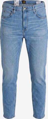 Jeans 'Austin' di Lee in blu: frontale