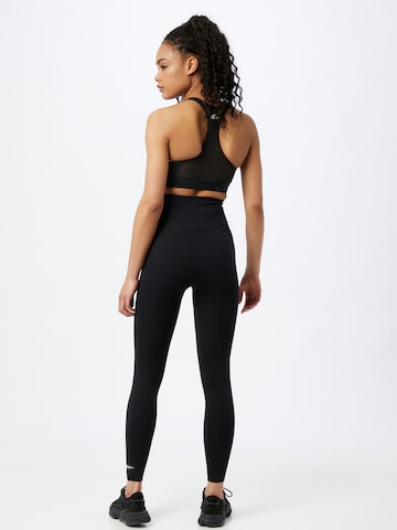 ADIDAS SPORTSWEAR Skinny Leggings 'Formotion Sculpt' in Schwarz