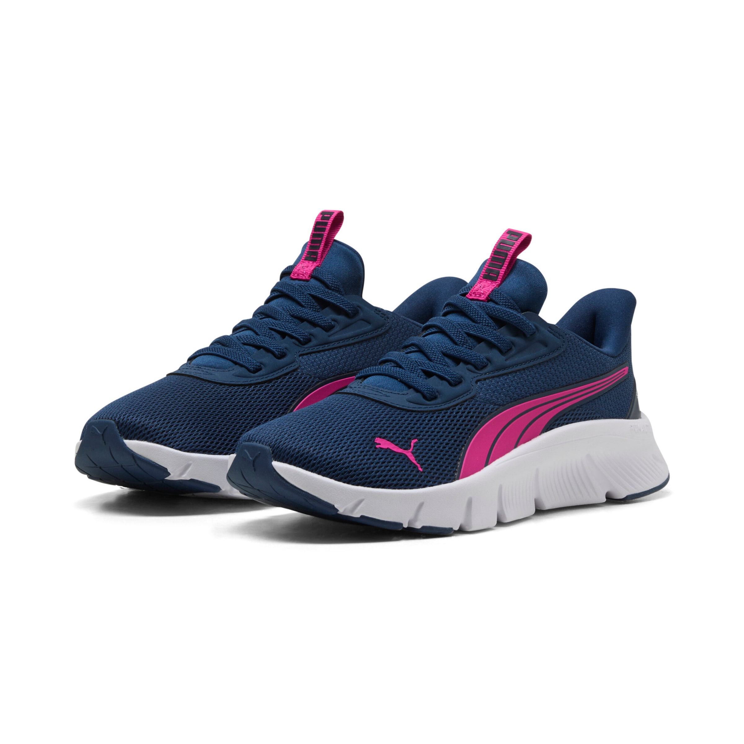 PUMA Sneakers in Blue
