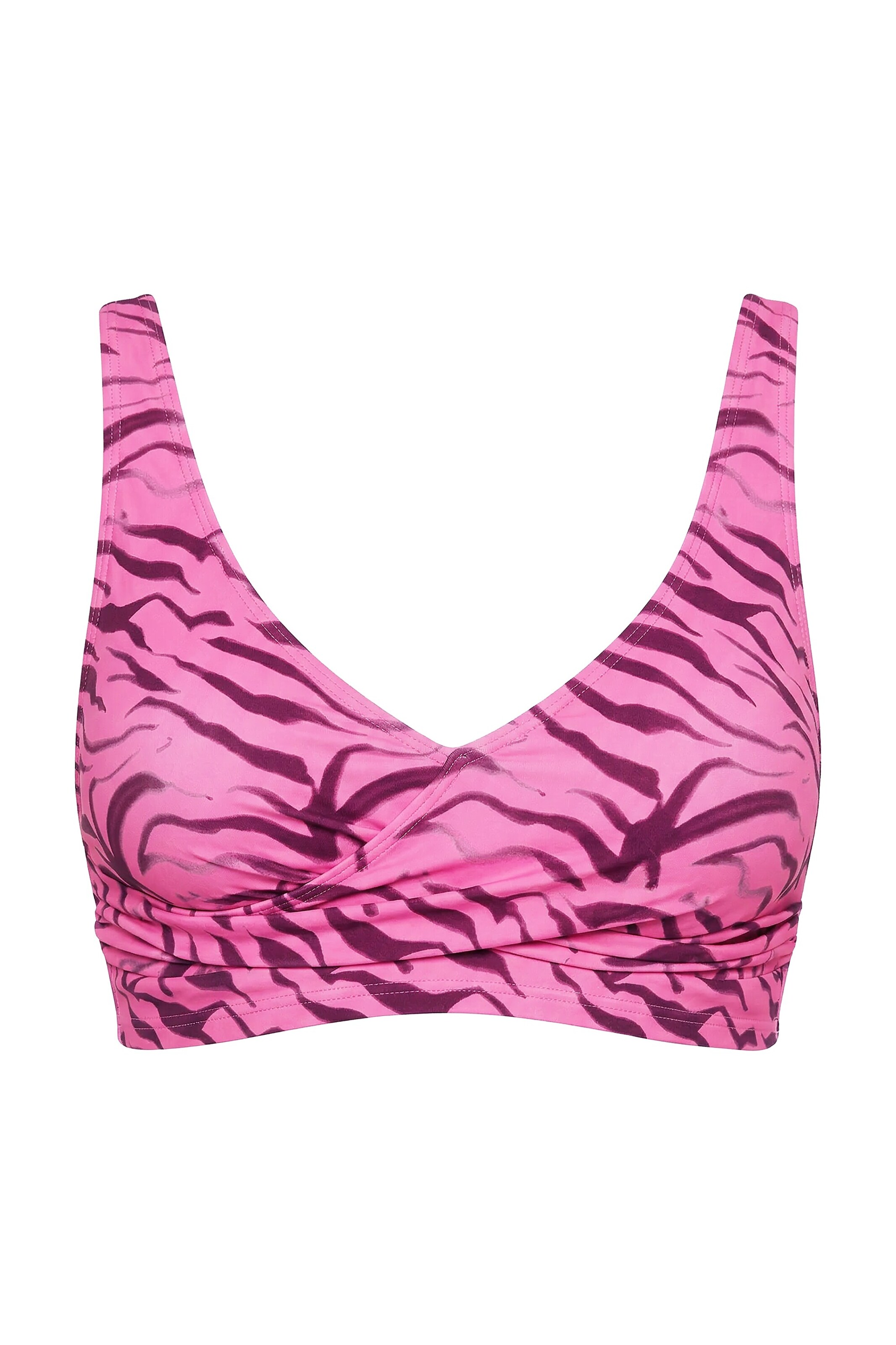 Studio Untold Bra in Pink, Item view