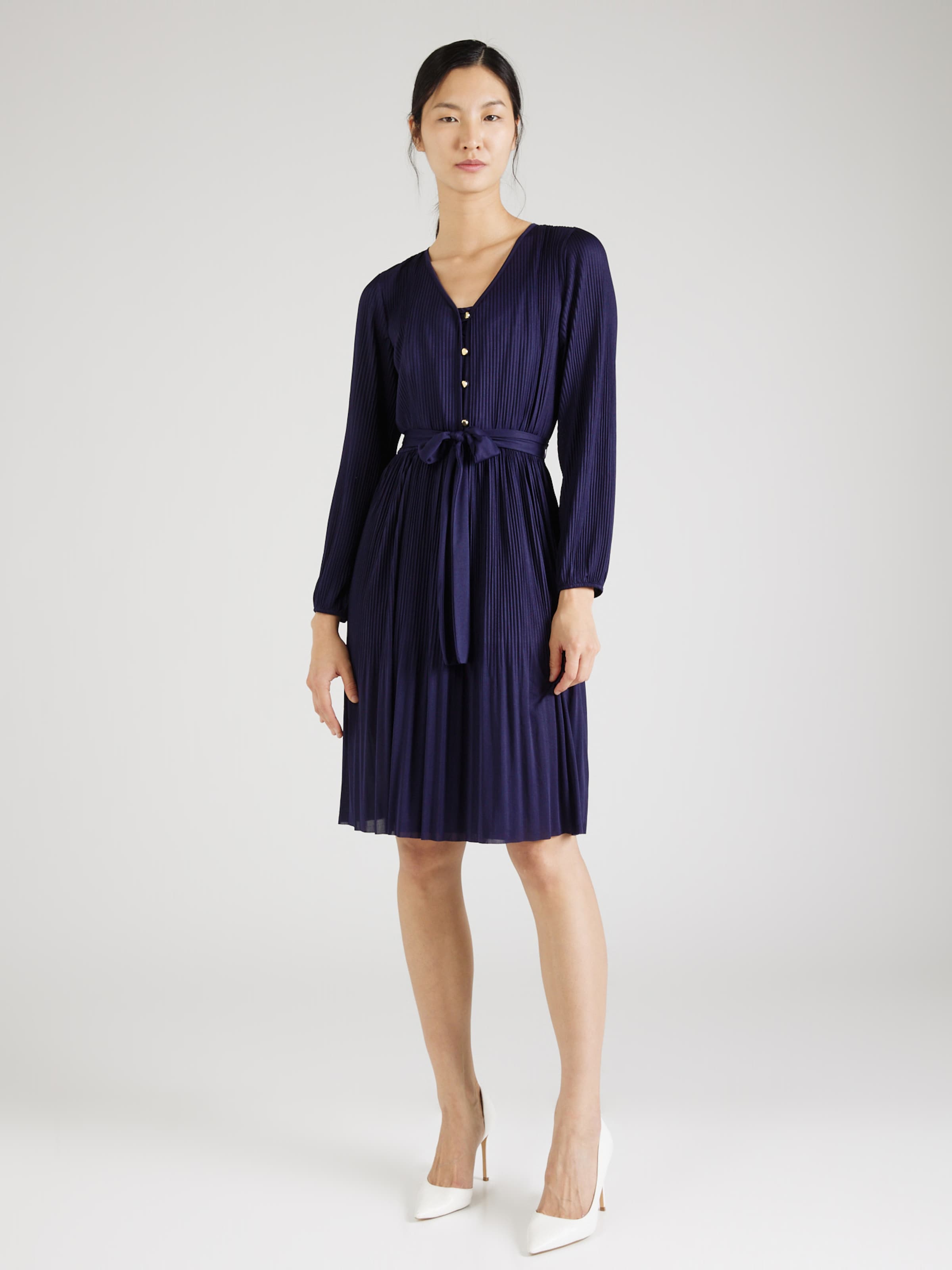 Buy blue dress online discount