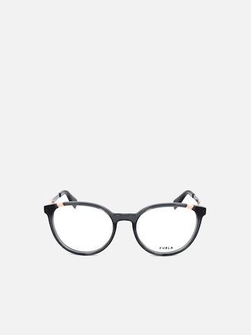 FURLA Sunglasses in Mixed colours