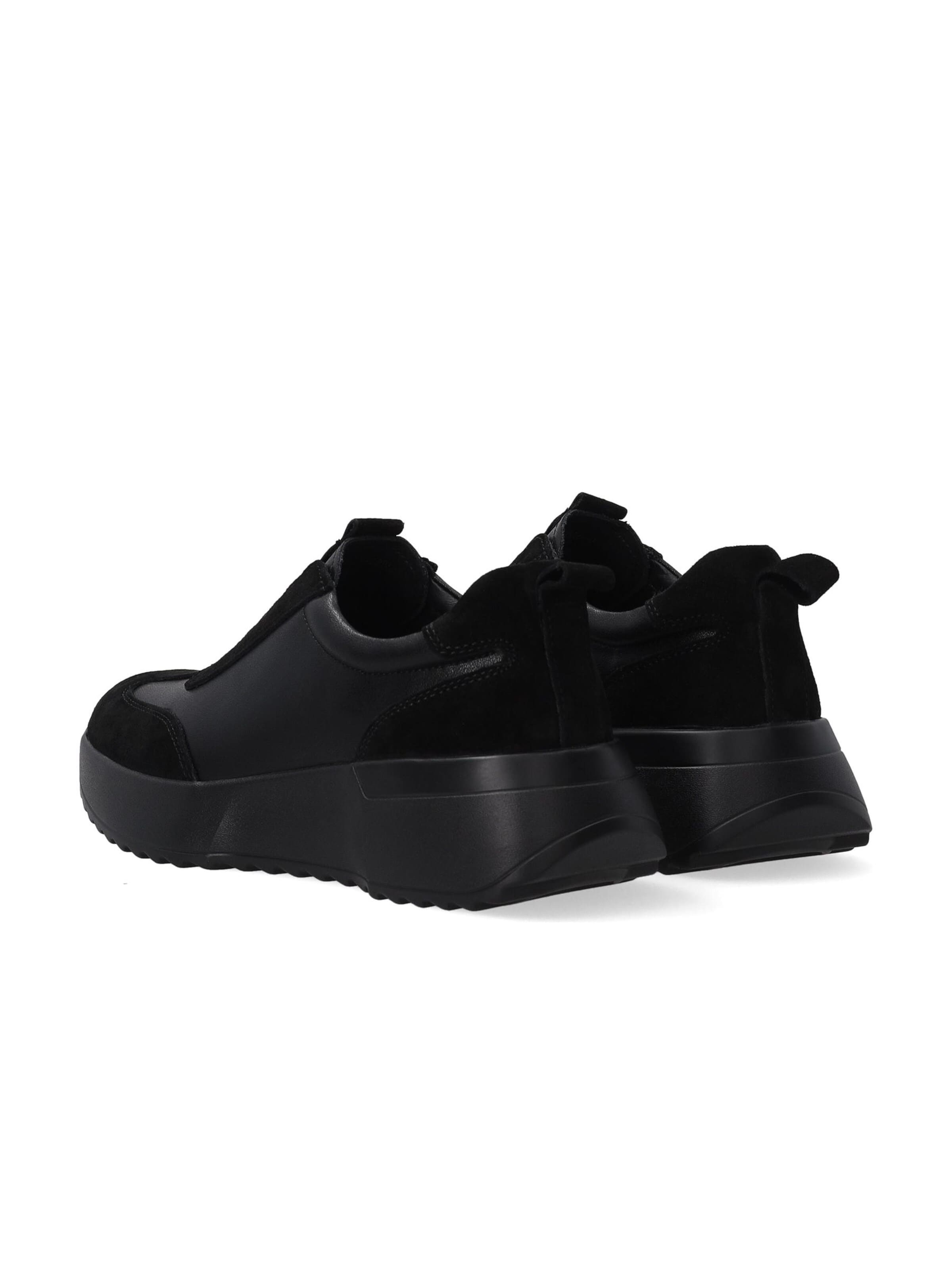 VENEZIA Slip On‌‌‌‌‌‌ in Schwarz