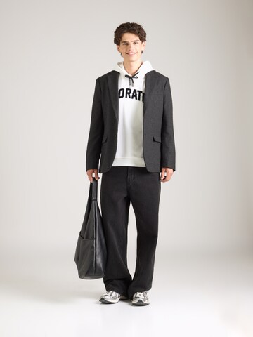ANTONY MORATO - Sudadera en blanco