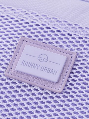 Johnny Urban - Bolso de mano 'Maddy' en lila