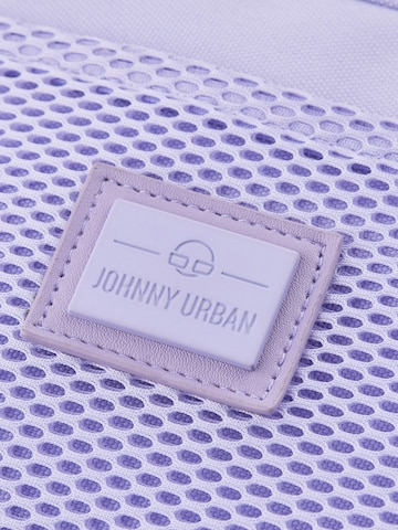 Johnny Urban Handbag 'Maddy' in Purple
