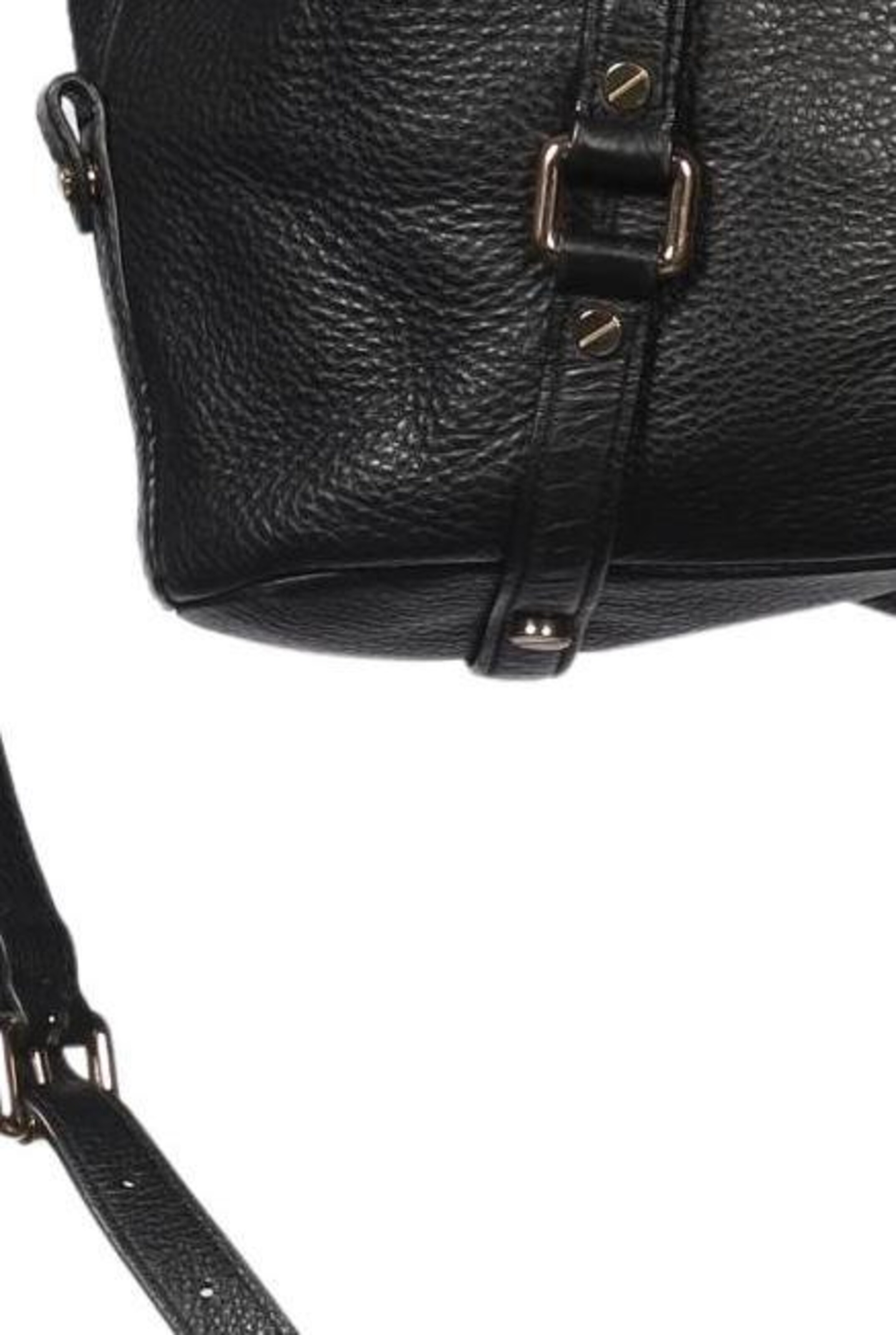 MICHAEL Michael Kors Bag in One size in Black