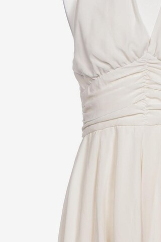 Hell Bunny Dress in S in White