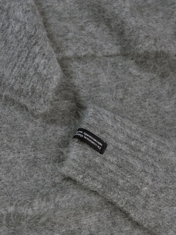 10Days Pullover‌‌‌ in Grau