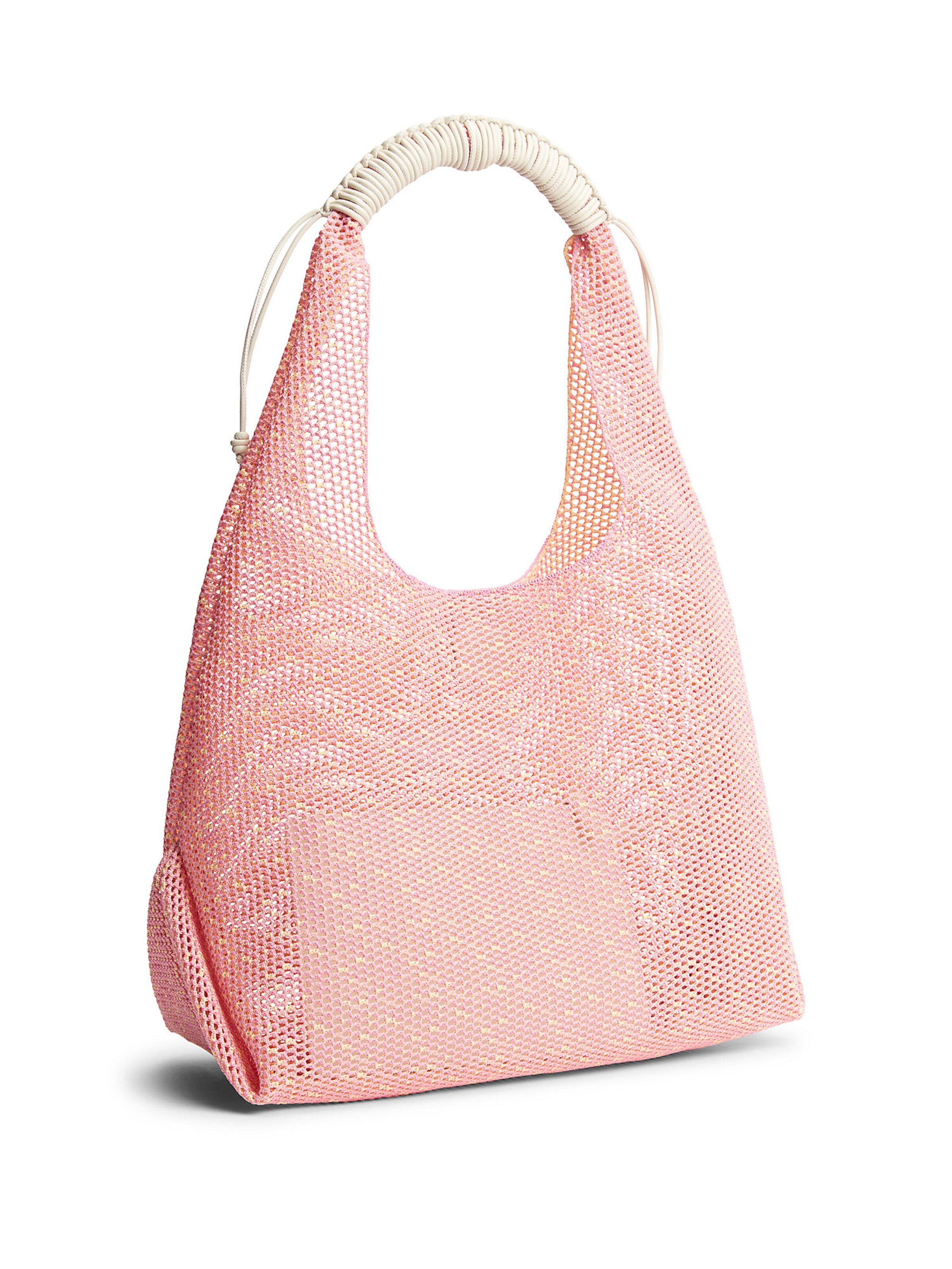 Sacs à main Tommy Jeans en rose