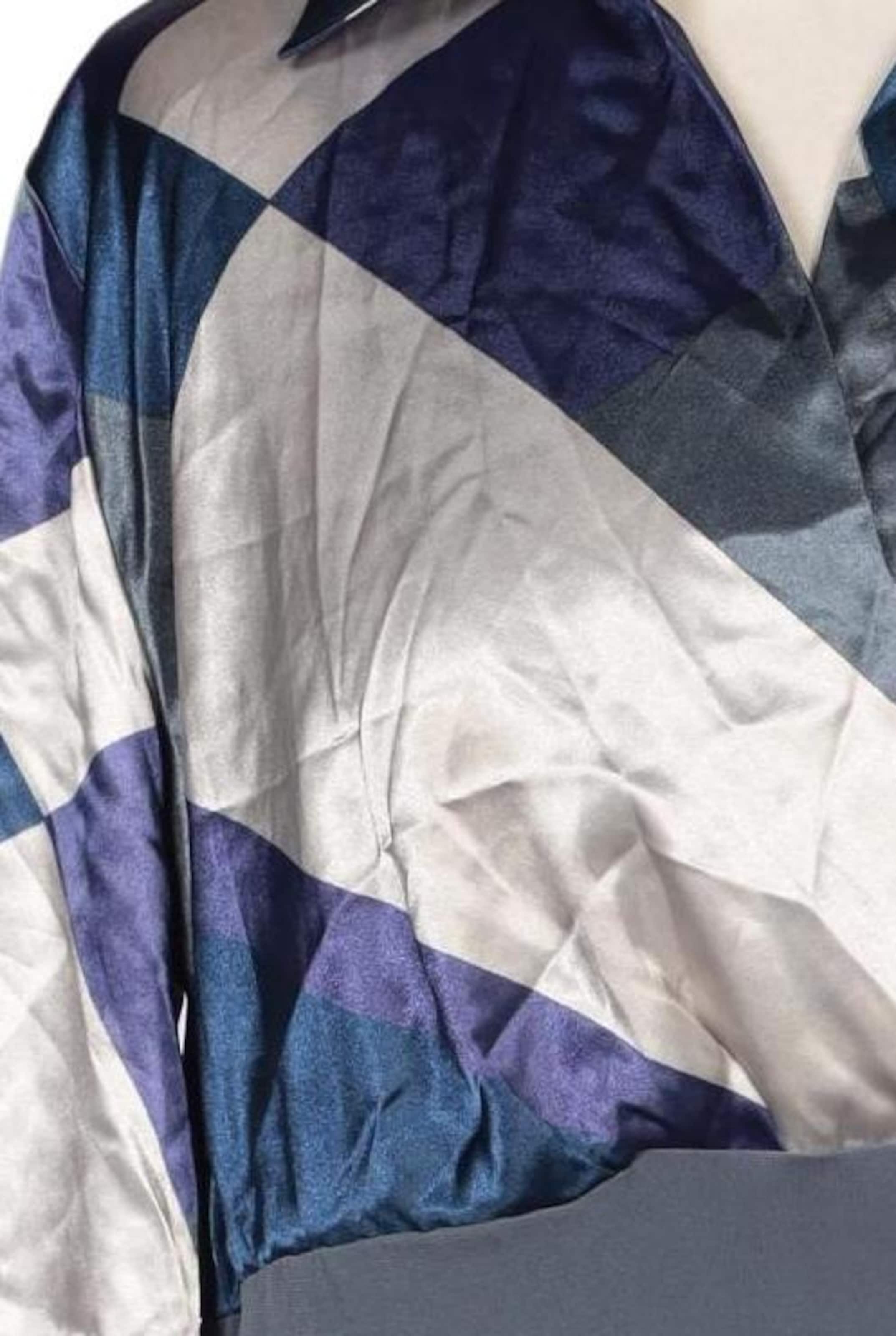 APART Blouse & Tunic in L in Mixed colors