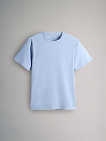 The Set Tričko – béžová