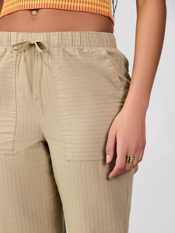 Bootcut Pantaloni di Next in grigio