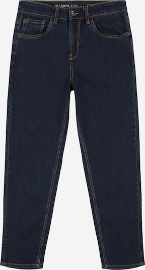 GARCIA Jeans 'Dalino' i mørkeblå, Produktvisning
