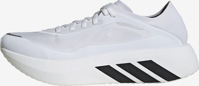 ADIDAS PERFORMANCE Tenisice za trčanje 'Hyperboost' veličine 39-39,5 u srebrno siva / crna / bijela / prljavo bijela, Pregled proizvoda