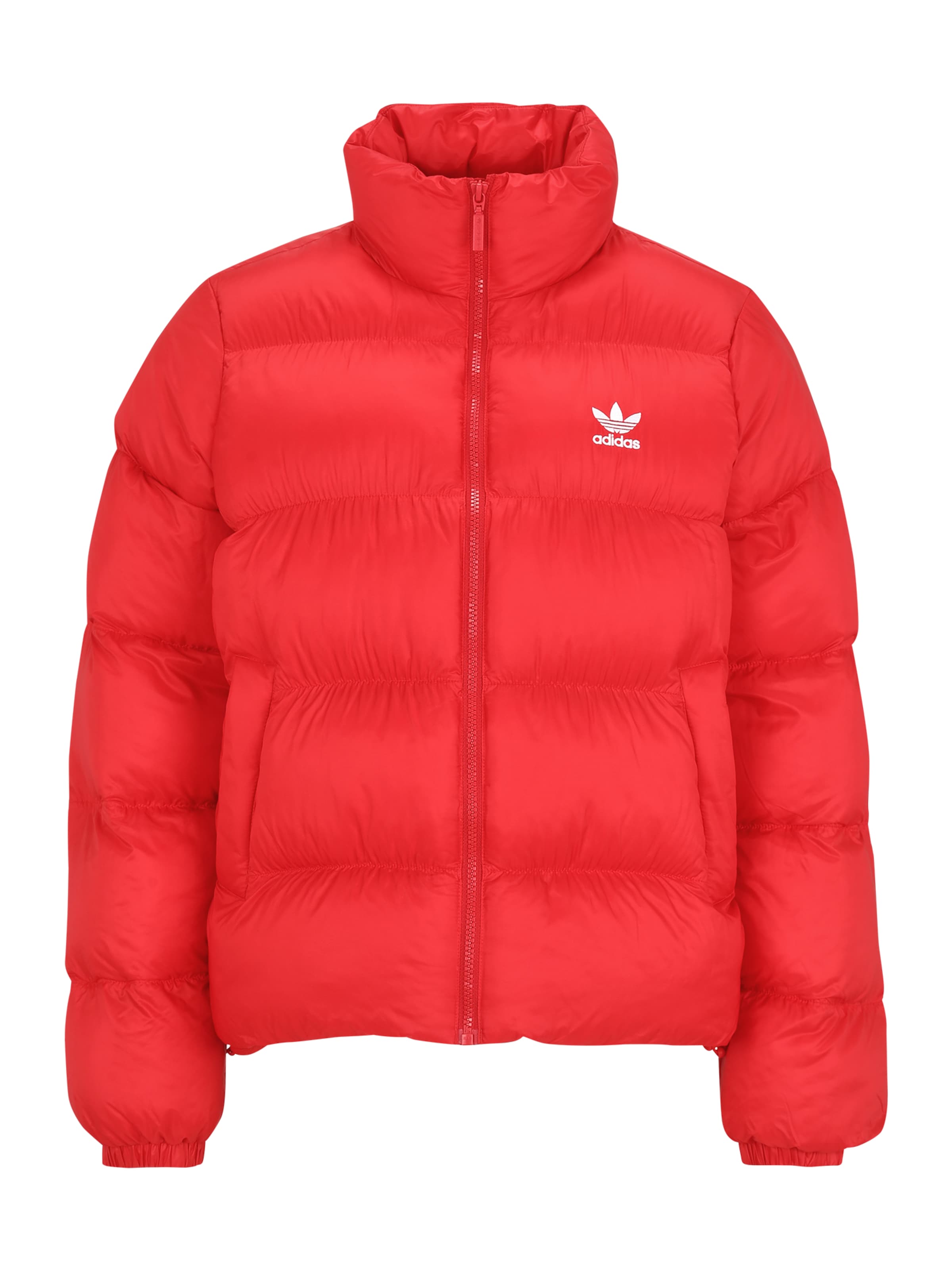 Quilted & puffer jackets (ADIDAS ORIGINALS) for women | Buy