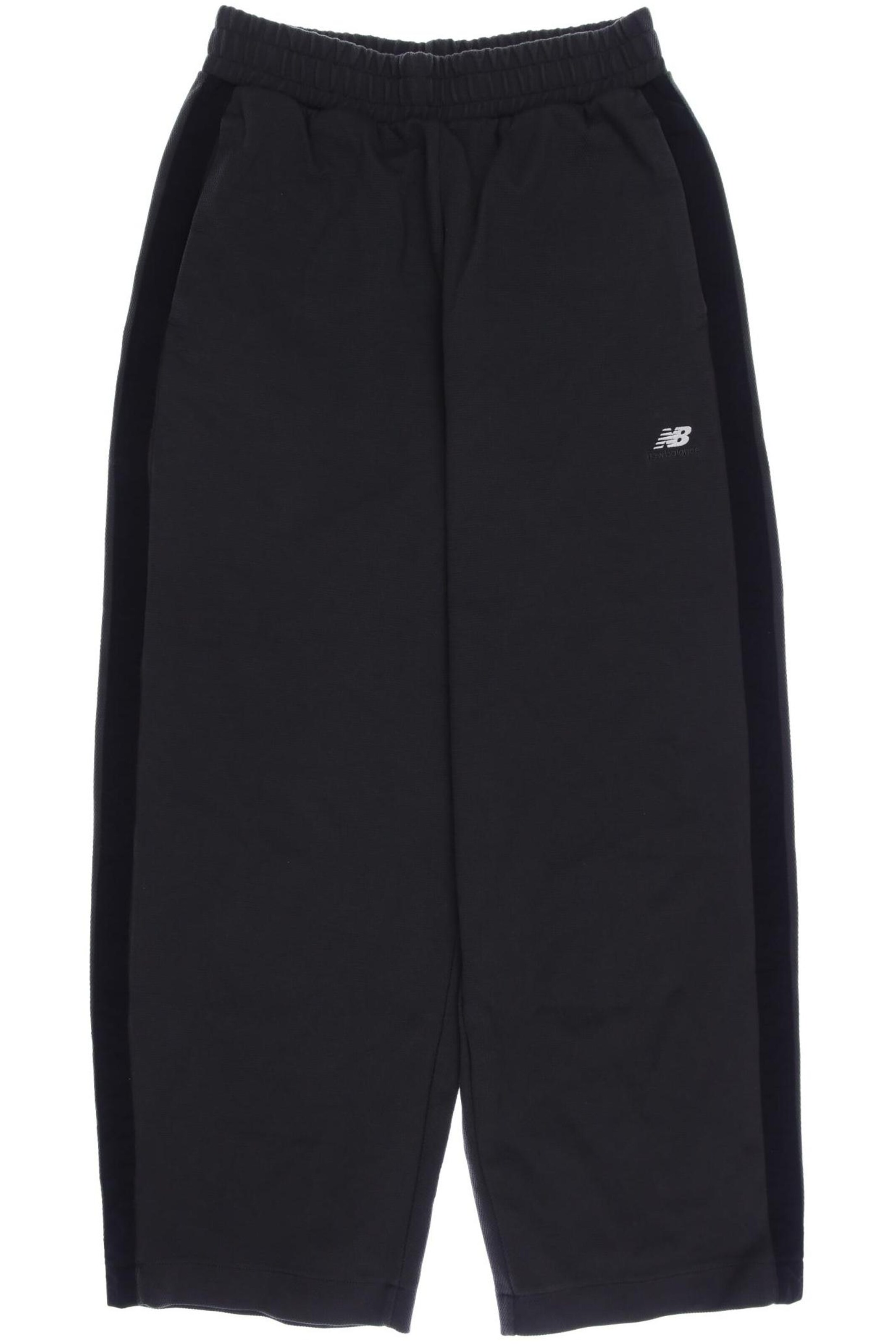 new balance Pants in 31-32 in Grey: front