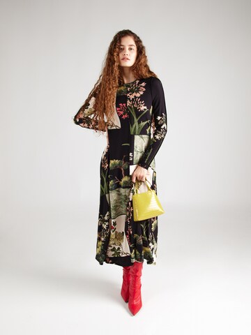 Ted Baker Ruha 'Gretiaa' - fekete