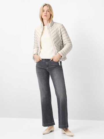 Fuchs Schmitt Übergangsjacke 'Toronto'‌ in Beige