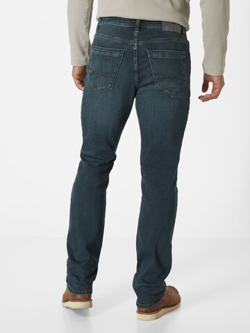 PADDOCKS Slim fit Jeans in Blue